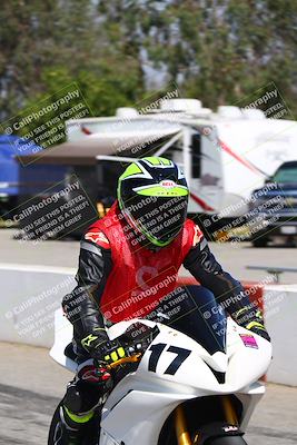 media/Jul-22-2023-TrackDaz (Sat) [[e9015ad89a]]/Group A/Grid/